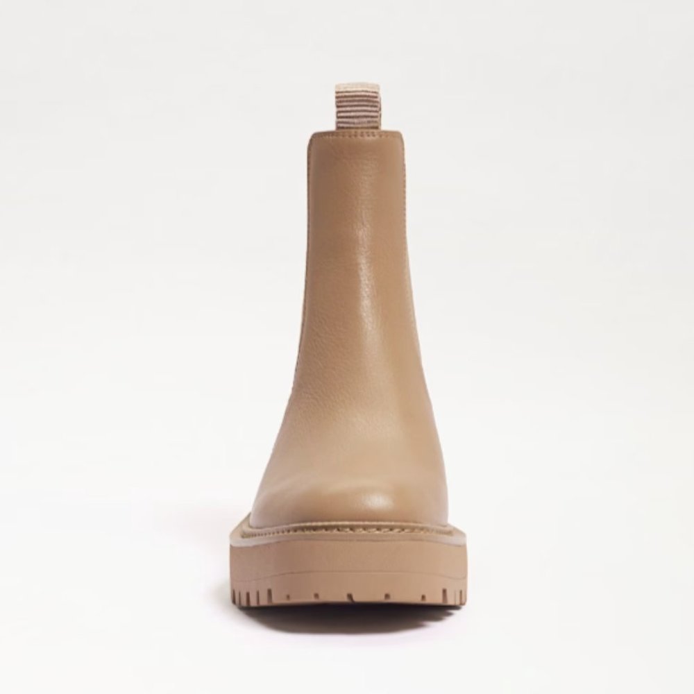 SAM EDELMAN LAGUNA CHELSEA BOOT - Picture 12 of 12